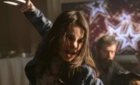 El director de Logan quiere dirigir una película de X-23