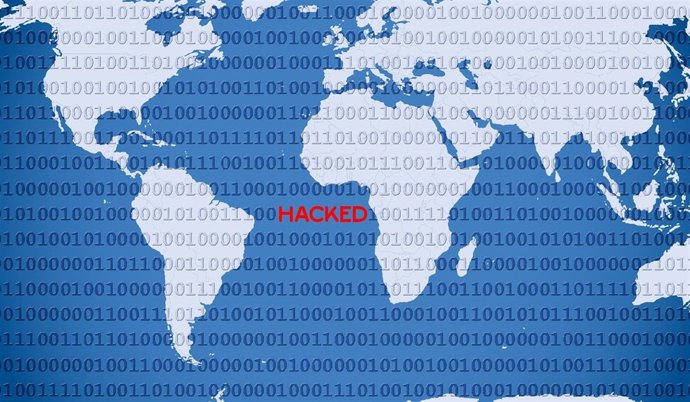 Seguretat informàtica