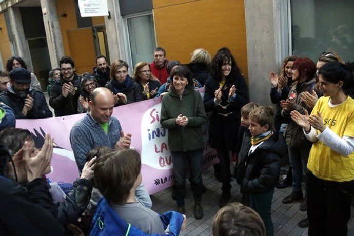 Agencia Catalana de Noticias