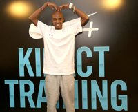 Mo Farah: "Creo que Brimingham será mi última carrera bajo techo"
