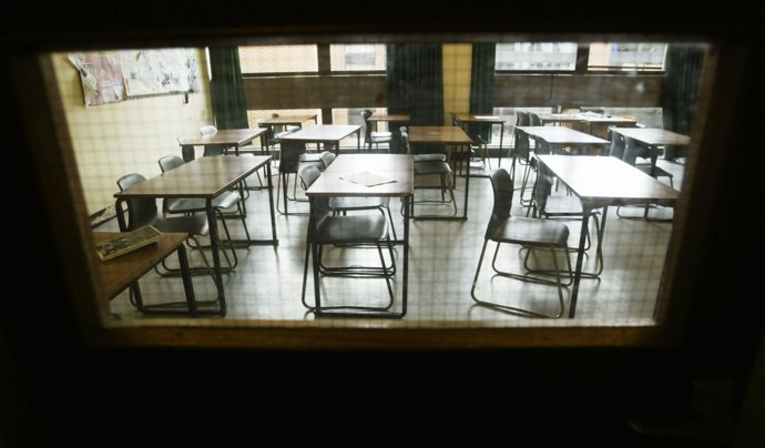 Aula