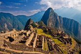 Foto: La UNESCO evaluará el estado de conservación de Machu Picchu