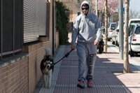 Diego Matamoros: "Jorge Blanco traicionó a Sandra Barneda y Nagore Robles"