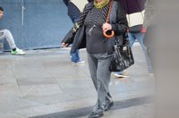 Adelgazar tras la menopausia ayuda a evitar el cáncer de endometrio