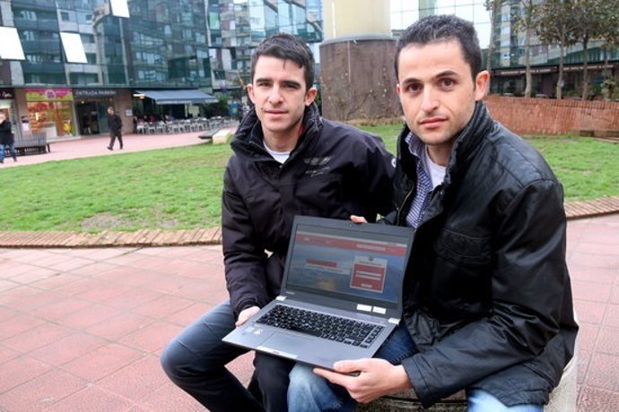 Agencia Catalana de Noticias