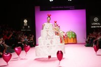 8 claves que resumen el día 1 en la MBFW Madrid