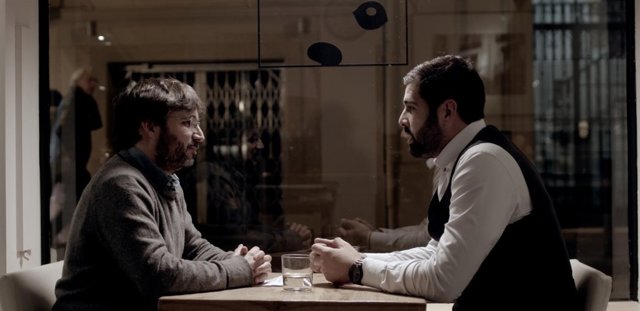 Salvados Jordi Évole