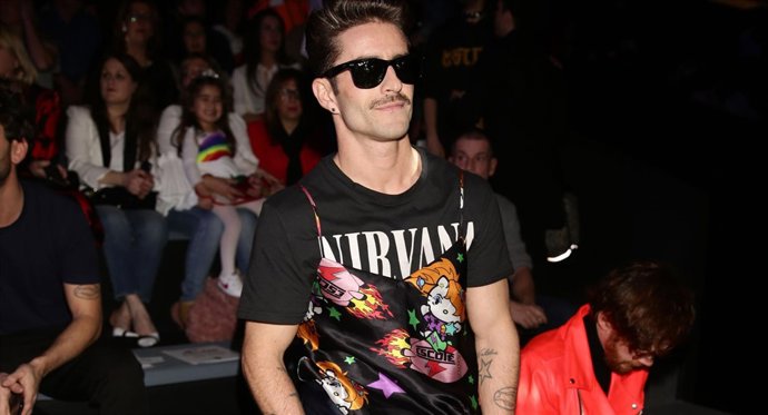 Pelayo Díaz