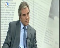 Caturla: "Ciegsa no contrataba a quien un político recomendaba. Unas veces se cogía a gente del PP y otras no"