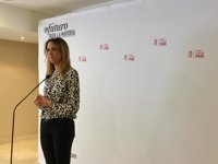 PSOE C-LM recomienda "ser un bloque macizo" de cara a las primarias