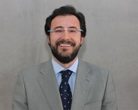 Miguel Ángel Machado, único candidato a la presidencia de la Real Federación Española de Tenis de Mesa