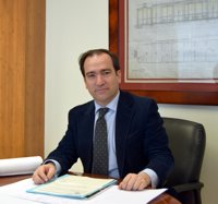 Metro no realizará más obras que implique cierre de líneas y trabaja para que en L5 duren lo menos posible