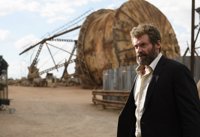 Primeras críticas de Logan: "Violenta", "conmovedora" y "la mejor cinta de superhéroes de los últimos tiempos"