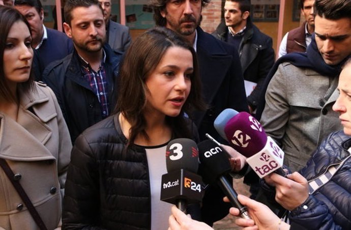 Agencia Catalana de Noticias