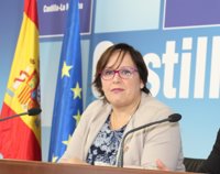 Olmedo muestra su deseo de aspirar a la Alcaldía de Campo de Criptana