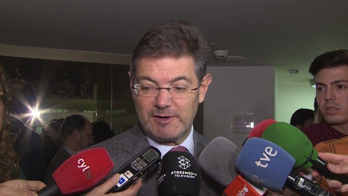 Catalá "en absolut" incòmode per declaració de Mato