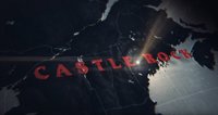 Stephen King y J.J. Abrams abren la puerta del misterio en el teaser de Castle Rock