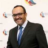 Fiscales de América Latina unen fuerzas para investigar sobornos de Odebrecht