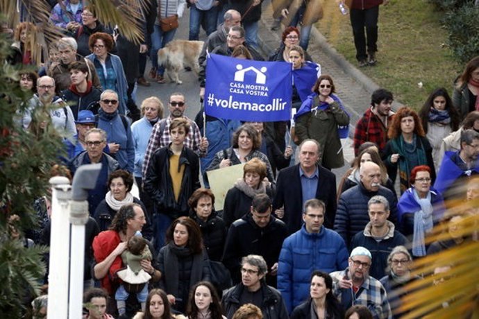 Agencia Catalana de Noticias