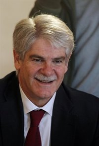 Dastis aboga por aprovechar la "oportunidad" del 'Brexit' para fortalecer la UE