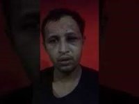 Aparece un nuevo cártel en Sinaloa (México) que actúa como el Estado Islámico