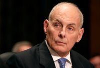 EUA.- L'administració Trump signa dos ordres que augmentarien el nombre de migrants en perill de ser deportats