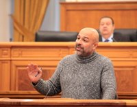 Podemos "salvará" la enmienda del PP a los presupuestos