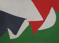 Las galerías sevillanas Alarcón Criado y Rafael Ortiz vuelven un año más al Programa General de ARCO