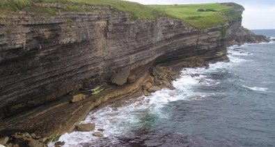 Cantabria Infinita