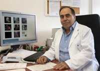 El responsable de Radiofísica del Virgen del Rocío (Sevilla), nuevo presidente de Sociedad Andaluza en la especialidad