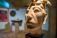 Fundación Sophia ofrece a museos de Murcia sus exposiciones itinerantes