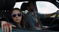 Logan: ¿Hay escena post-créditos en el último Lobezno?