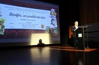 La Diputación de Huesca apuesta por mantener los cines en las principales localidades de la provincia