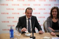 Horrach sopesa pedir prisión preventiva eludible con fianza para Urdangarin y Torres