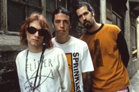 50 años del nacimiento de Kurt Cobain: el legado del líder de Nirvana en 10 canciones