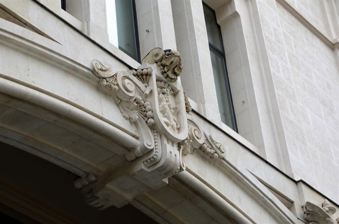 Ayuntamiento de Madrid