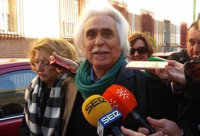 Cinco años y tres meses de cárcel y multa de 112 millones a Rafael Gómez por impago de impuestos