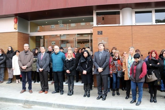 Agencia Catalana de Noticias