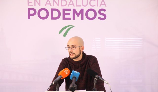 Pablo Pérez Ganfornina