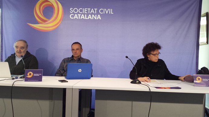 J.M. Ollé, F. Moreno i I. Fernández