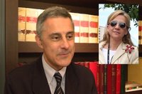 La defensa de la Infanta estudiará recurrir ante el Supremo la admisión de Manos Limpias como acusación