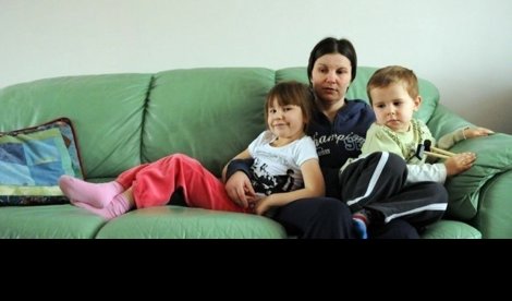 Cooperación y Desarrollo