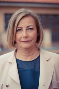 Monteserín insta a los sindicatos municipales a abandonar el encierro para retomar la negociación