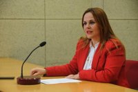 Los Puntos de Información al Consumidor gestionan casi 3.000 actuaciones en Córdoba en 2016