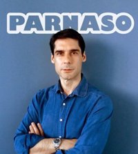 Parnaso Comunicación cierra 2016 con un crecimiento del 38% en ventas y un 20% en empleo