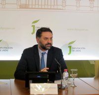 La Junta destaca que "no hay ninguna infraestructura turística afectada" por las fuertes lluvias en Málaga