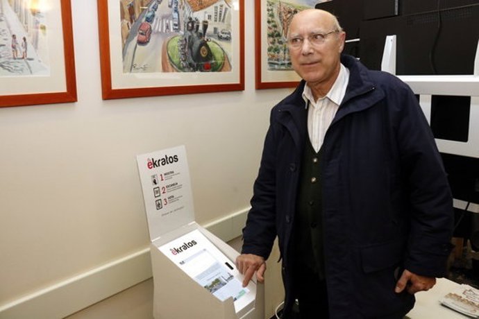 Agencia Catalana de Noticias