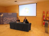 "Educar" y "participar" en la vida democrática desde el colegio