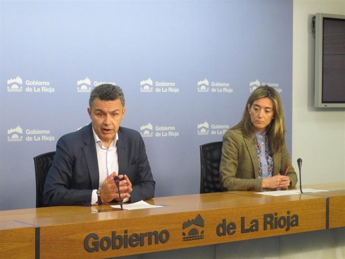        Se Ofrecen 21 Cursos                      