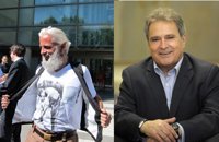 Alfonso Rus y Marcos Benavent comparecerán en la comisión sobre las residencias de Savia con la oposición del PP